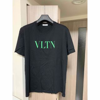 VALENTINO - VALENTINO Tシャツ