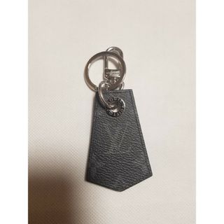 LOUIS VUITTON - 【超美品】ルイヴィトン アノクレ・ムスクトンXL 