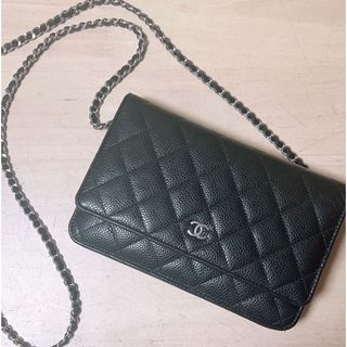 CHANEL - CHANEL クルーズコレクション silver925 カメリアピアスの