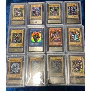 遊戯王 - 毎日2000円値下【PSA10】カオス・ソルジャー ウルトラの通販 遊戯王 - 毎日2000円値下【PSA10】カオス・ソルジャー ウルトラの通販