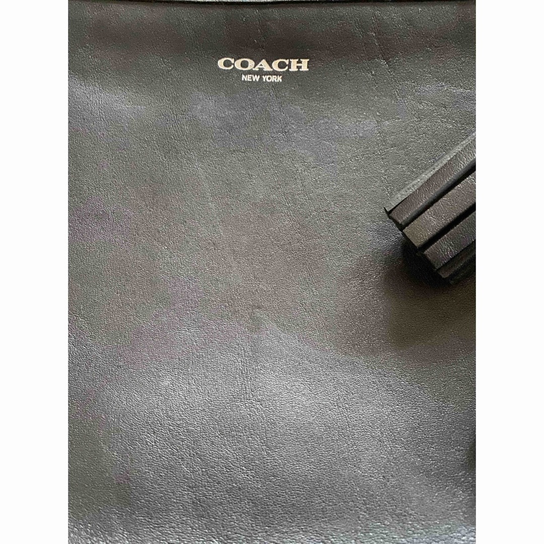 COACH(コーチ)のコーチ　バックcoach レディースのバッグ(ショルダーバッグ)の商品写真