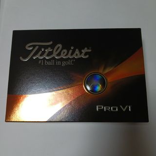 【新品】Titleist V1 4ダース