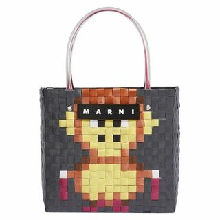 MARNI(トートバッグ)のフリマアイテム一覧 MARNI(トートバッグ)のフリマアイテム一覧