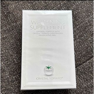 CRYSTAL TOMATOのフリマアイテム一覧 CRYSTAL TOMATOのフリマアイテム一覧