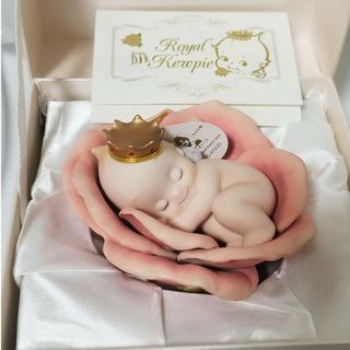 キューピー 加藤工芸のフリマアイテム一覧 キューピー 加藤工芸のフリマアイテム一覧