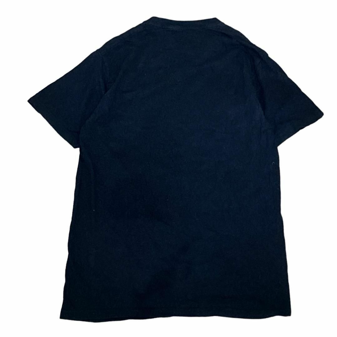 MUSIC TEE(ミュージックティー)のPRINCE ロック バンド半袖Tシャツ パープルレイン ロックT m68 メンズのトップス(Tシャツ/カットソー(半袖/袖なし))の商品写真