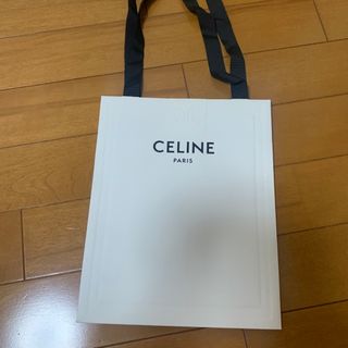 セリーヌ ショッパーの通販 900点以上 | celineのレディースを買うなら