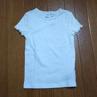 ギャップキッズ(GAP Kids)のTシャツ(Tシャツ/カットソー)