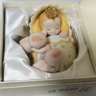 キューピー 加藤工芸のフリマアイテム一覧 キューピー 加藤工芸のフリマアイテム一覧