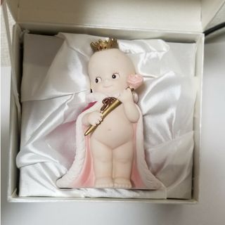 キューピー 加藤工芸のフリマアイテム一覧 キューピー 加藤工芸のフリマアイテム一覧
