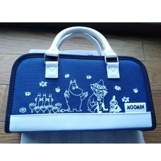 ムーミン(MOOMIN)のムーミン(moomin) 右用 裁縫セット 小学生 小学校(その他)