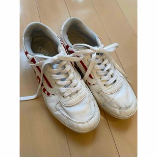 メンズ　スニーカー　VANS(スニーカー)