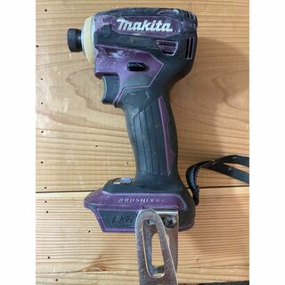 マキタ(Makita)の【専用】マキタ　インパクトドライバー(その他)