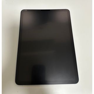 Lenovo tab M8 Android10対応 UberEats等に!の通販 by miyu❤️|ラクマ Lenovo tab M8 Android10対応 UberEats等に!の通販 by miyu❤️|ラクマ