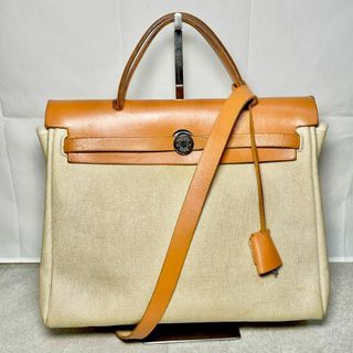 エルメス(Hermes)のエルメス エールバッグPM ハンドバッグショルダーバッグ(ショルダーバッグ)