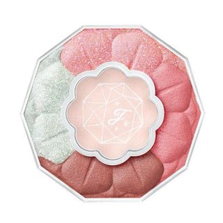 るぅ様専用ですの通販 by antinagashimag's shop|ラクマ るぅ様専用ですの通販 by antinagashimag's shop|ラクマ