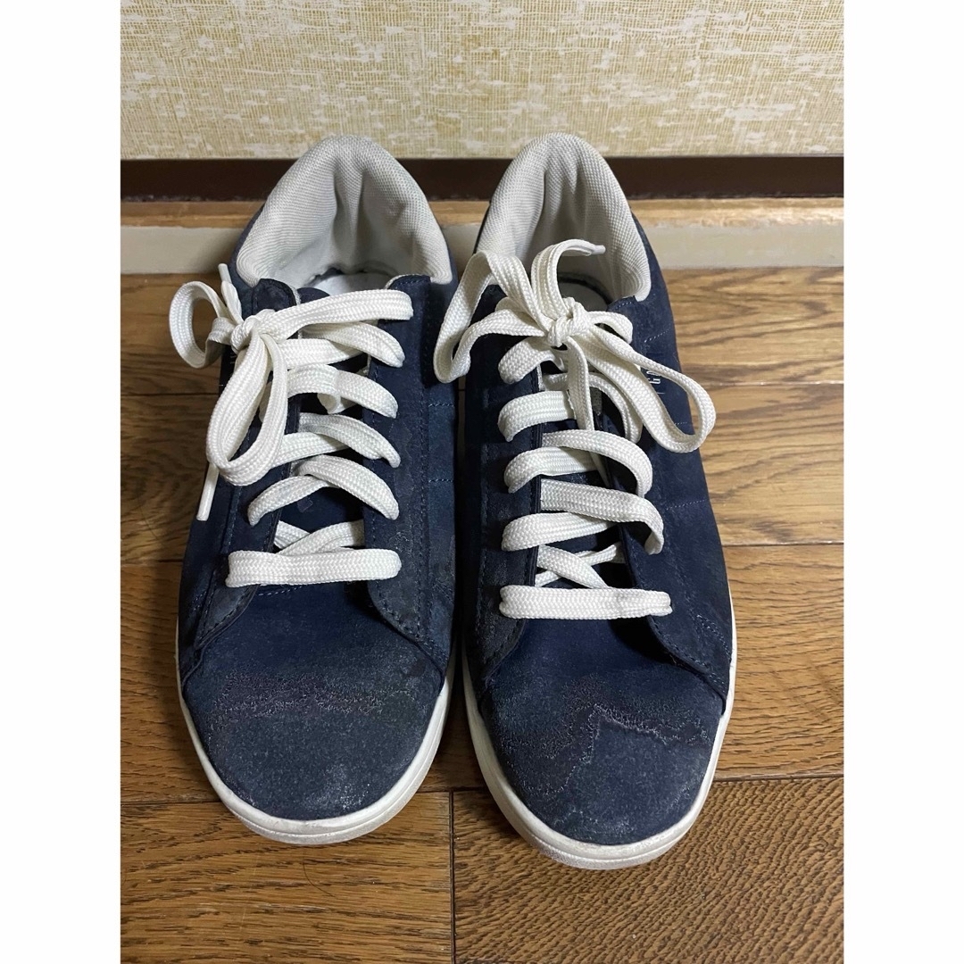 GAP(ギャップ)のGAP★スニーカー レディースの靴/シューズ(スニーカー)の商品写真