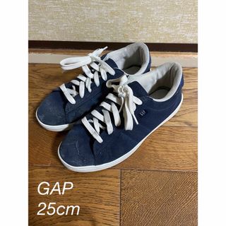 ギャップ(GAP)のGAP★スニーカー(スニーカー)