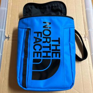 ザノースフェイス(THE NORTH FACE)のTHE NORTH FACE ショルダーバッグ(ショルダーバッグ)