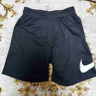 ナイキ(NIKE)のNIKE ハーフパンツ　ドライフィット　ショートパンツ　スポーツウェア(ショートパンツ)