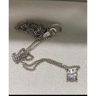 ⭐︎【天然】アメジスト ネックレス 41.5x24.6x10mmの通販 by Rui|ラクマ ⭐︎【天然】アメジスト ネックレス 41.5x24.6x10mmの通販 by Rui|ラクマ