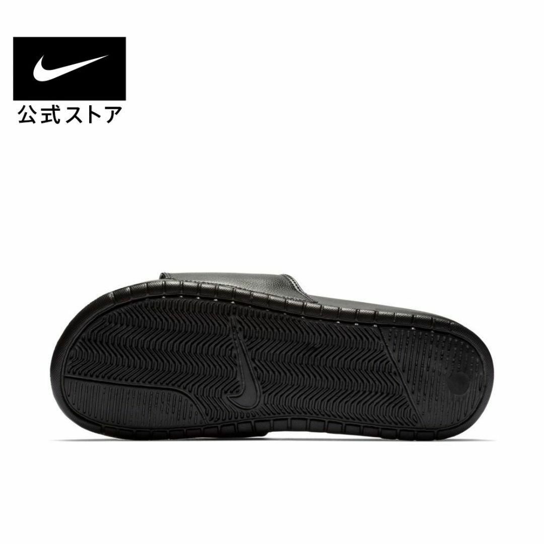 NIKE(ナイキ)の29cm　ナイキ NIKE ベナッシ JDI スライド メンズの靴/シューズ(サンダル)の商品写真