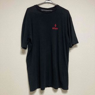 マルセロブロン(MARCELO BURLON)のMARCELO BURLON tシャツ 半袖Tシャツ(Tシャツ/カットソー(半袖/袖なし))