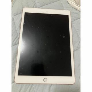 アイパッド(iPad)のけん様★ワイヤレスキーボード付き★iPad 8世代　32GB　WiFiモデル(タブレット)