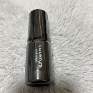 シュウウエムラ(shu uemura)のシュウウエムラ　(化粧水/ローション)