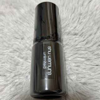 シュウウエムラ(shu uemura)のシュウウエムラ　(化粧水/ローション)