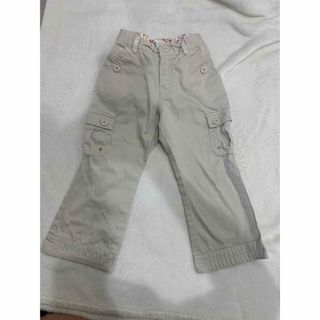 babyGAP - Baby GAP ベビーギャップ　ズボン　サイズ95 size 3 years