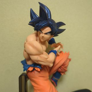 ドラゴンボール