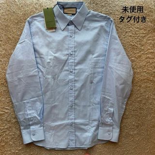 Gucci - OLD GUCCI オールドグッチ 80s イタリア製 スエードレザー切替 