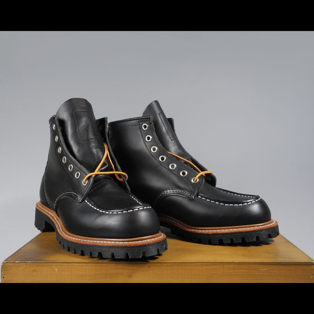REDWING - 8176アイリッシュセッター現行羽タグ犬8136 8130 9878 REDWING - 8176アイリッシュセッター現行羽タグ犬8136 8130 9878