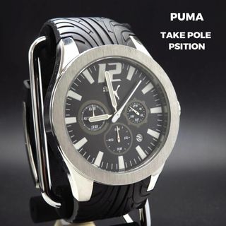 PUMA(時計)のフリマアイテム一覧 PUMA(時計)のフリマアイテム一覧