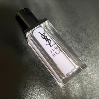 Yves Saint Laurent Beaute - ピュアショット　PURESHOTS サンローラン　YSL Lセラム