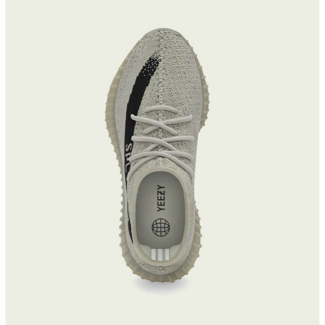 イージーブースト350 v2 yeezy boost メンズの靴/シューズ(スニーカー)の商品写真