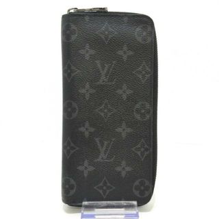 ルイヴィトン(LOUIS VUITTON)のルイヴィトン 長財布 M62295(財布)