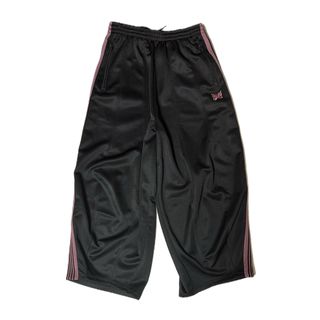 ニードルス(Needles)のNeedles  H.D Track Pant ピンク(その他)