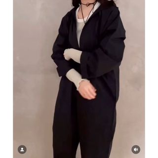 IENA LA BOUCLE(サロペット/オーバーオール)のフリマアイテム一覧 IENA LA BOUCLE(サロペット/オーバーオール)のフリマアイテム一覧