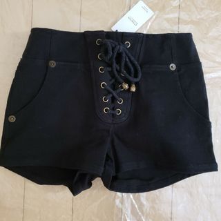 【美品】d.i.a. ショートパンツ購入希望です