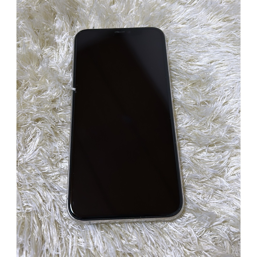 iPhone(アイフォーン)のiPhone11pro 256GB スマホ/家電/カメラのスマートフォン/携帯電話(スマートフォン本体)の商品写真