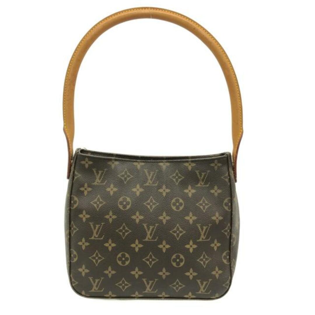 LOUIS VUITTON(ルイヴィトン)のルイヴィトン ショルダーバッグ モノグラム レディースのバッグ(ショルダーバッグ)の商品写真