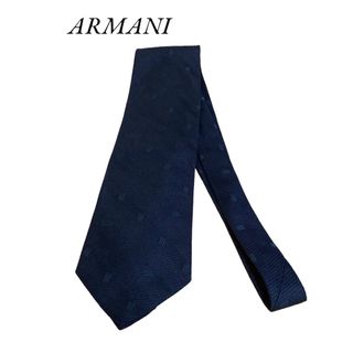 アルマーニ コレツィオーニ(ARMANI COLLEZIONI)のアルマーニ ARMANI★ネクタイ イタリア製(ネクタイ)