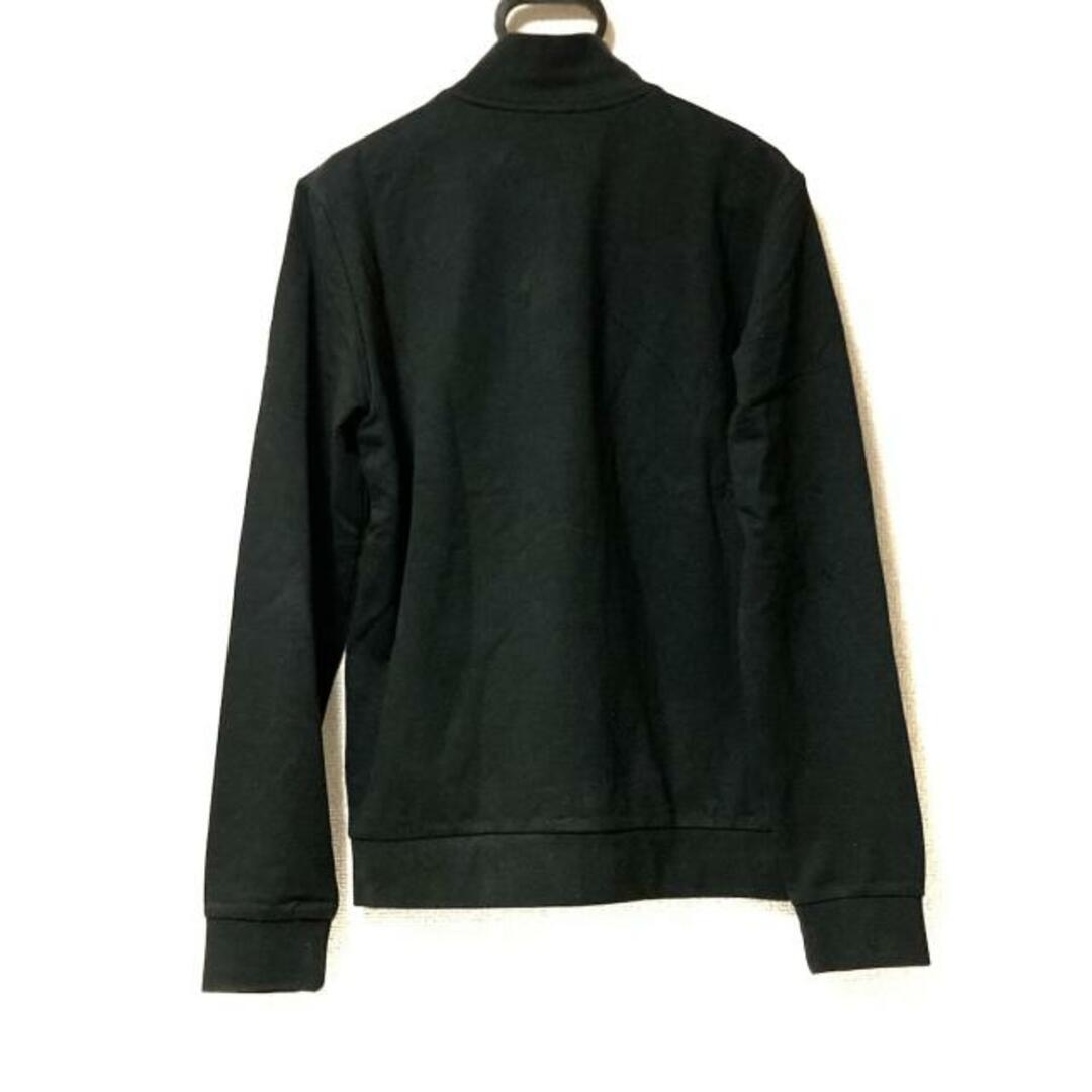 Emporio Armani(エンポリオアルマーニ)のエンポリオアルマーニ ブルゾン サイズS - メンズのジャケット/アウター(ブルゾン)の商品写真