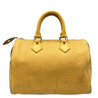 ルイヴィトン(LOUIS VUITTON)のルイヴィトン ハンドバッグ エピ M43019(ハンドバッグ)