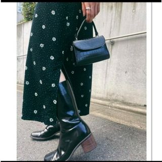 マウジー(moussy)のマウジー ミニ ショルダーバッグ(ショルダーバッグ)