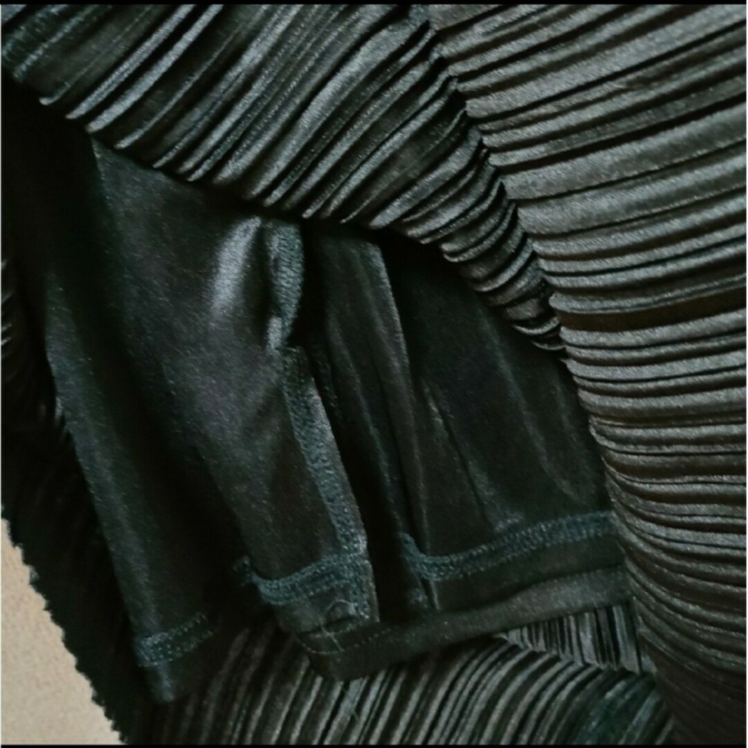 LOWRYS FARM(ローリーズファーム)のローリーズファーム ロングスカート レディースのスカート(ロングスカート)の商品写真