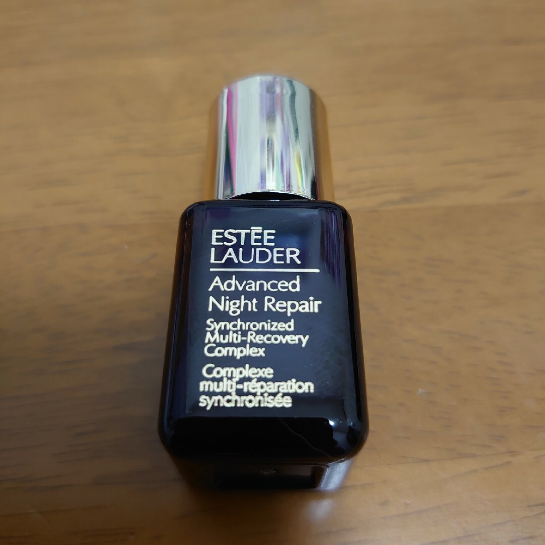 Estee Lauder(エスティローダー)のエスティローダー アドバンスナイトリペア コスメ/美容のスキンケア/基礎化粧品(美容液)の商品写真