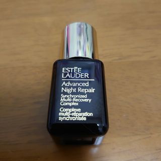 エスティローダー(Estee Lauder)のエスティローダー アドバンスナイトリペア(美容液)